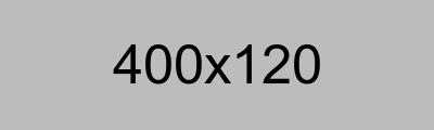 client2