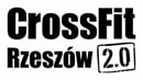 CrossFit Rzeszów